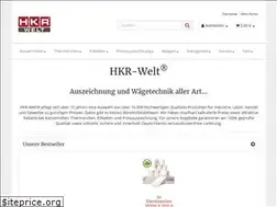 Sites similar to etikettenundmehr24.com