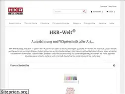 Sites similar to etikettenundmehr24.de
