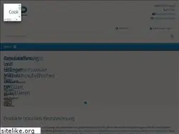 Sites similar to etikettierung.de