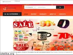Sites similar to etikobg.com