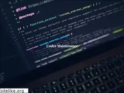 Sites similar to etilaam.com
