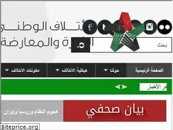 Sites similar to etilaf.org