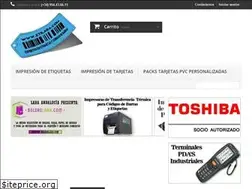 Sites similar to etilara.com