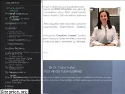 Sites similar to etilerdishekimi.com