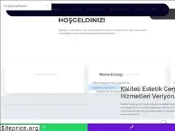 Sites similar to etileresthetique.com