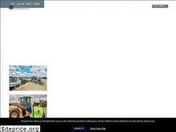 Sites similar to etilermadencilik.com.tr