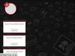 Sites similar to etilermarmaris.com.tr