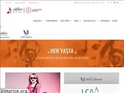 Sites similar to etilermuzikokulu.com