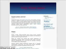 Sites similar to etilerplates.wordpress.com