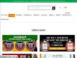 Sites similar to etilika.it