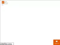 Sites similar to etilize.co.uk