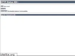 Sites similar to etillo.fi