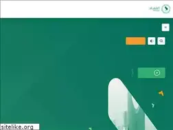 Sites similar to etimad.sa