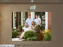 Sites similar to etimages.com