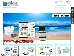 Sites similar to etime.com.au