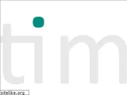 Sites similar to etime.com.tw