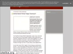Sites similar to etimesgutankara.blogspot.com