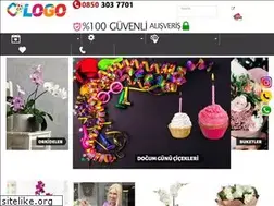 Sites similar to etimesgutcicekci.com