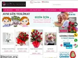 Sites similar to etimesgutcicekcilik.com