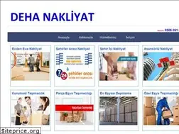 Sites similar to etimesgutevdeneve-nakliyat.com