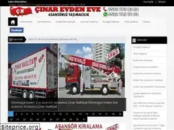 Sites similar to etimesgutevdeneve.com