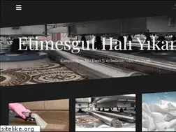 Sites similar to etimesguthalikoltukyikama.com