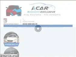 Sites similar to etimesgutotokiralama.com