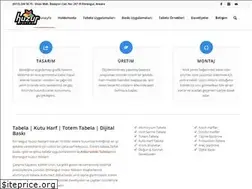 Sites similar to etimesgutreklam.com