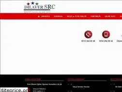 Sites similar to etimesgutsrc.com