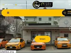 Sites similar to etimesguttaksi.com