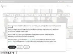 Sites similar to etimesguttercume.com