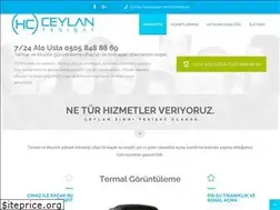 Sites similar to etimesguttesisatci.com