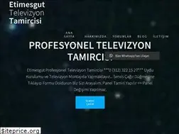 Sites similar to etimesguttvtamircisi.com