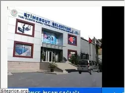 Sites similar to etimesgutyuzmehavuzu.com