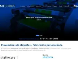 Sites similar to etimesones.com