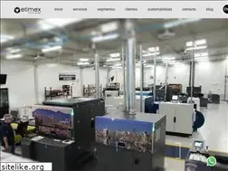 Sites similar to etimex.com