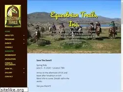 Sites similar to etinational.com