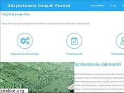 Sites similar to etinational.org