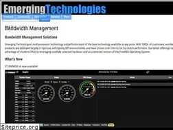 Sites similar to etinc.com