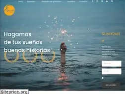 Sites similar to etincella.com