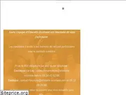 Sites similar to etincelle-occitanie.com