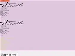 Sites similar to etincelle.studio
