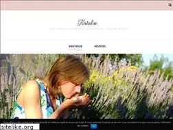 Sites similar to etincelledevie.fr