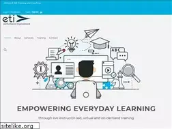 Sites similar to etindy.com