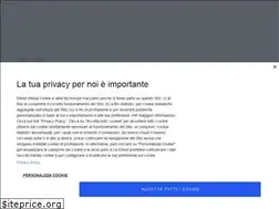 Sites similar to etinet.it