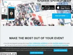 Sites similar to etingapp.com