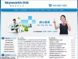 Sites similar to etinno.com