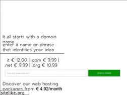 Sites similar to etinnova.it