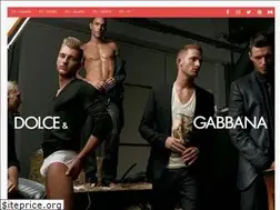 Sites similar to etinside.com