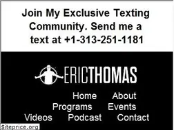 Sites similar to etinspires.com